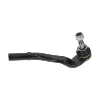 Rotule de barre de connexion MOOG ME-ES-10148 pour DODGE STRATUS E 350 BlueTEC - 252cv