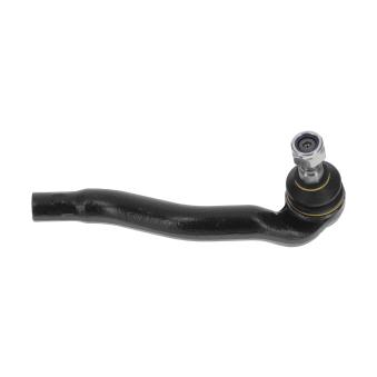 Rotule de barre de connexion MOOG ME-ES-10705 pour MERCEDES-BENZ CLASSE C C 320 4-matic - 218cv
