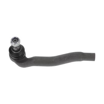 Rotule de barre de connexion MOOG ME-ES-10706 pour MERCEDES-BENZ CLASSE C C 320 4-matic - 218cv