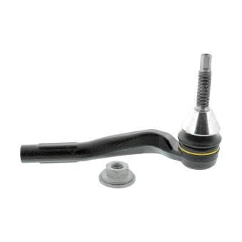 Rotule de barre de connexion avant gauche MOOG ME-ES-15171 pour MERCEDES-BENZ GLC 200 EQ Boost 4-matic - 197cv