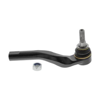 Rotule de barre de connexion avant droit MOOG OEM 4474600148