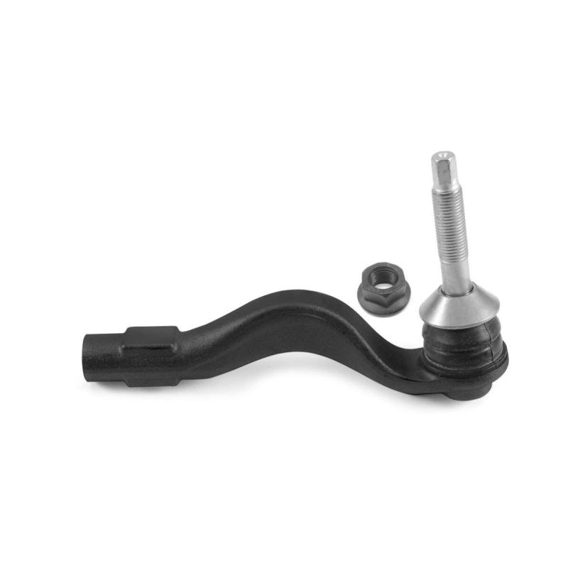 Rotule de barre de connexion MOOG ME-ES-18629 - Visuel 1