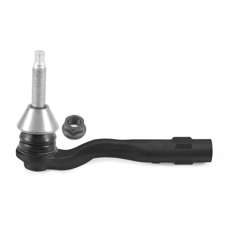 Rotule de barre de connexion MOOG ME-ES-18693 - Visuel 1
