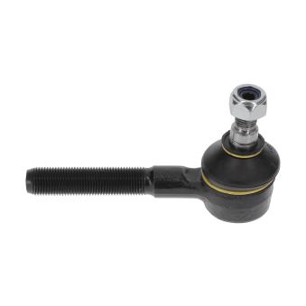 Rotule de barre de connexion MOOG ME-ES-2745 pour MERCEDES-BENZ CLASSE S S 280 - 193cv