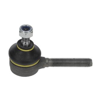 Rotule de barre de connexion MOOG ME-ES-3095 pour SMART ROADSTER E Evolution II 2.5 - 235cv