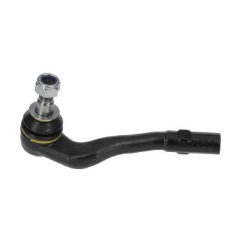 Rotule de barre de connexion avant gauche MOOG ME-ES-5648 pour FORD GRANADA E 250 CGI - 207.447)