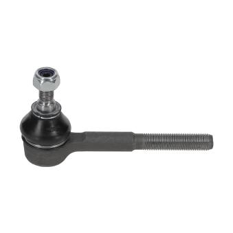 Rotule de barre de connexion MOOG OEM 0013305535