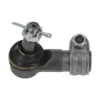 Rotule de barre de connexion avant gauche MOOG ME-ES-6991 pour MERCEDES-BENZ CLASSE G 300 GD - 88cv