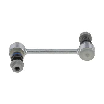 Entretoise/tige, stabilisateur MOOG ME-LS-0221
