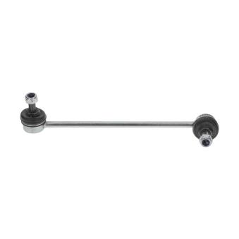 Entretoise/tige, stabilisateur MOOG OEM 6383230368 Entretoise/tige, stabilisateur MOOG OEM 6383230368