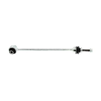 Entretoise/tige, stabilisateur avant droit MOOG ME-LS-13976 pour TOYOTA YARIS 350 d 4-matic - 258cv