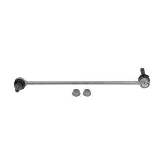 Entretoise/tige, stabilisateur avant droit MOOG OEM 4473200389