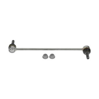 Entretoise/tige, stabilisateur MOOG OEM 4473200489 Entretoise/tige, stabilisateur MOOG OEM 4473200489