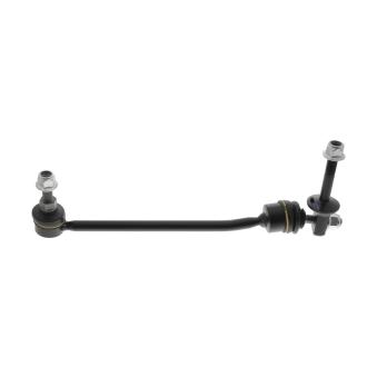 Entretoise/tige, stabilisateur arrière droit MOOG ME-LS-15340 pour MAZDA 5 E 450 EQ Boost 4-matic - 367cv
