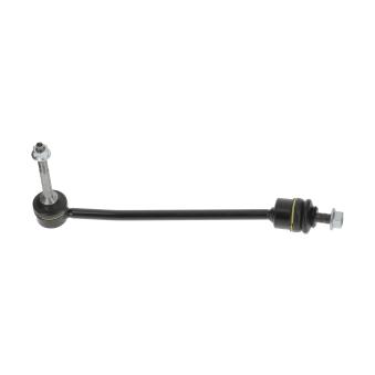 Entretoise/tige, stabilisateur avant droit MOOG ME-LS-15552 pour NISSAN TOWNSTAR S 500 Maybach 4-matic - 455cv