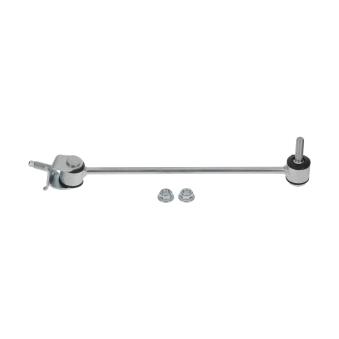Entretoise/tige, stabilisateur arrière gauche MOOG ME-LS-15715 pour NISSAN TOWNSTAR S 500 Maybach 4-matic - 455cv