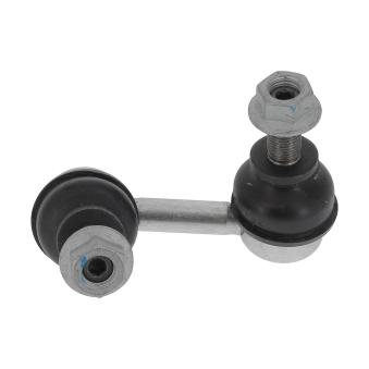 Entretoise/tige, stabilisateur MOOG OEM 546684KH0A