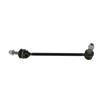 Entretoise/tige, stabilisateur MOOG ME-LS-18131 pour MERCEDES-BENZ CLASSE C C 220 d - 197cv
