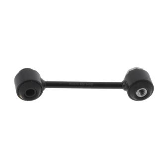 Entretoise/tige, stabilisateur MOOG ME-LS-18140