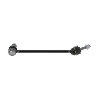 Entretoise/tige, stabilisateur MOOG ME-LS-18471 pour MERCEDES-BENZ CLASSE C AMG C 63 S E Performance 4-matic+ - 680cv