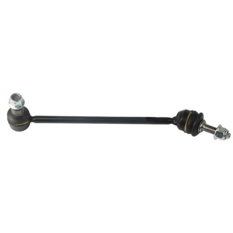 Entretoise/tige, stabilisateur MOOG ME-LS-18471 - Visuel 1