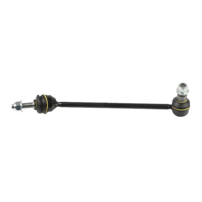 Entretoise/tige, stabilisateur MOOG ME-LS-18631 - Visuel 1