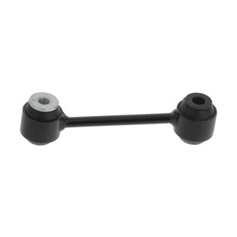 Entretoise/tige, stabilisateur MOOG ME-LS-18706 pour MERCEDES-BENZ CLASSE S S 500 EQ Boost 4-matic - 435cv