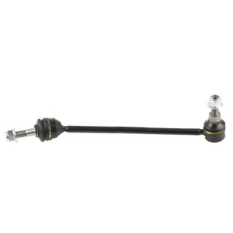 Entretoise/tige, stabilisateur MOOG ME-LS-18709 pour MERCEDES-BENZ CLASSE S S 450 e - 408cv