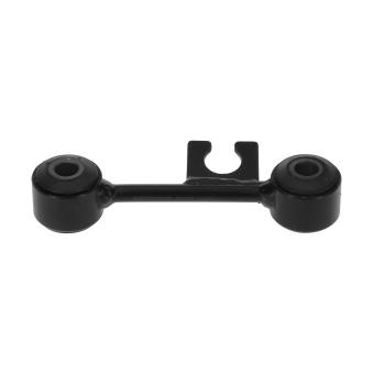 Entretoise/tige, stabilisateur MOOG OEM 6383260116 Entretoise/tige, stabilisateur MOOG OEM 6383260116