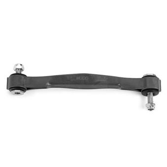 Entretoise/tige, stabilisateur MOOG OEM 1403203589 Entretoise/tige, stabilisateur MOOG OEM 1403203589