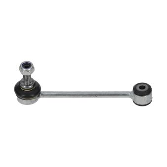 Entretoise/tige, stabilisateur MOOG OEM 0001802V004000000