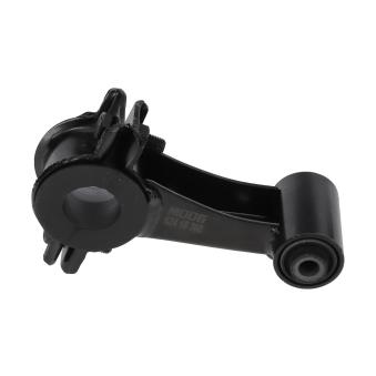 Entretoise/tige, stabilisateur avant droit MOOG OEM 1633200190