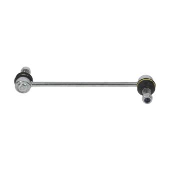 Entretoise/tige, stabilisateur MOOG [ME-LS-7295]
