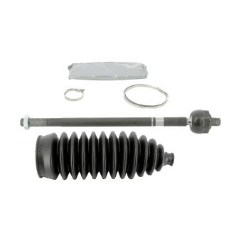 Kit de réparation, rotule de direction, barre de connexion MOOG OEM 6384600055 Kit de réparation, rotule de direction, barre de connexion MOOG OEM 6384600055