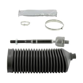 Kit de réparation, rotule de direction, barre de connexion MOOG OEM 1683301335