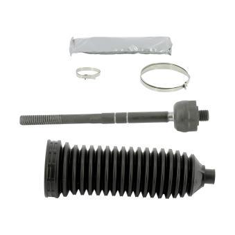 Kit de réparation, rotule de direction, barre de connexion MOOG ME-RK-15041