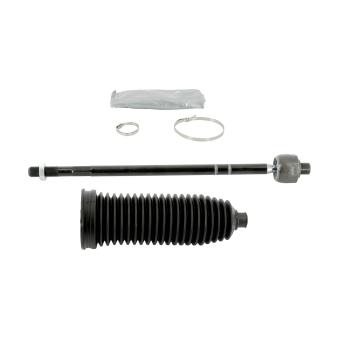 Kit de réparation, rotule de direction, barre de connexion MOOG OEM 9064600155