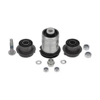 Kit de remise en état, bras de liaison MOOG ME-RK-5592 pour MERCEDES-BENZ CLASSE E E 320 - 224cv