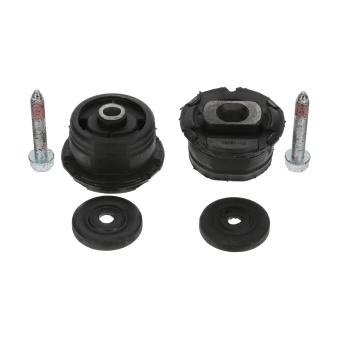 Kit de réparation, corps de l'essieu MOOG ME-RK-7979