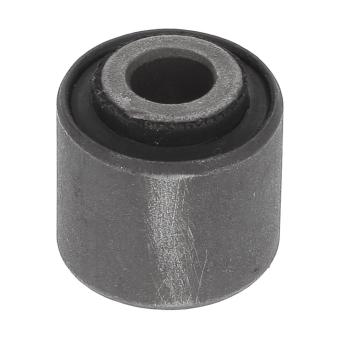 Silent bloc de suspension (train arrière) MOOG OEM 1243529065