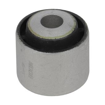 Silent bloc de suspension (train arrière) MOOG [ME-SB-12533]