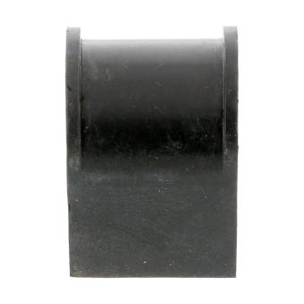 Suspension, stabilisateur MOOG OEM 6393261081 Suspension, stabilisateur MOOG OEM 6393261081
