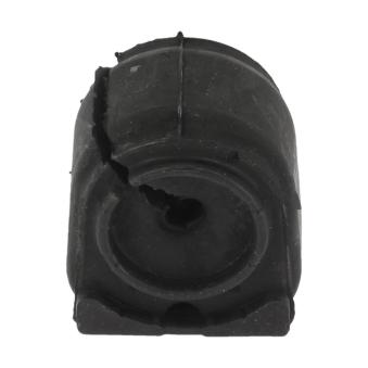 Coussinet de palier, stabilisateur MOOG [ME-SB-12547]