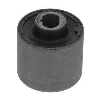 Silent bloc de suspension (train avant) MOOG OEM 2113332914