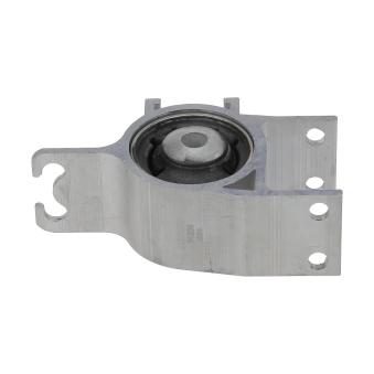 Suspension, bras de liaison avant droit MOOG OEM 2463330214