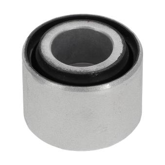 Suspension, corps de l'essieu MOOG ME-SB-13498