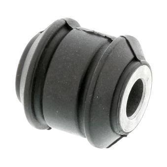 Suspension, stabilisateur MOOG OEM 68013807AA