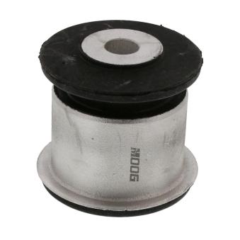 Silent bloc de suspension (train avant) MOOG OEM 5168158AA