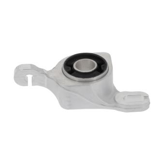 Suspension, bras de liaison avant droit MOOG OEM 2513300843