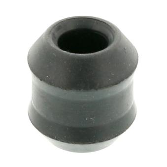 Silent bloc de suspension (train arrière) MOOG OEM 2463200489